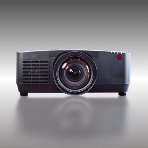 20000 Lumen 4K Laser Projector For 3D Video Projection Mapping