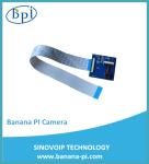 Banana PI OV5640 chip Camera can use on Raspberry PI fast delivery time