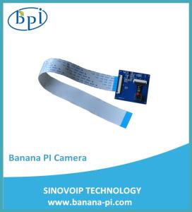 Banana PI OV5640 chip Camera can use on Raspberry PI fast delivery time
