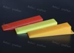 Efficient Tile Leveling Clips And Wedges From UPC Does Not Apply