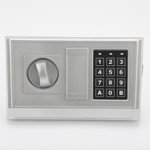 China Custom Electronic Safe Lock With Password Input Gun Safe Electronic Lock on sale