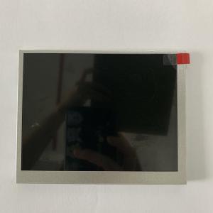 Wholesale 640X480 40pin TFT LCD Display Module Innolux At056tn53 V. 1 from china suppliers
