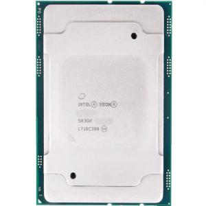 Wholesale Server Xeon Microprocessor CPU Intel 5218R 2.1GHz 20C from china suppliers