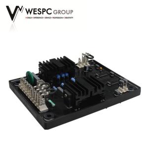 China 100V Single Phase Automatic Voltage Regulator , Stabilizer DC Voltage Regulator on sale