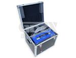 Computer Separated Transformer Winding Deformation Resistance Test Set ,