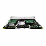 802.11ac Wi-Fi Transmission Standard ASR1000-SIP40 Router Module with WPS