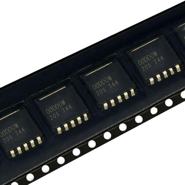 Quality Adjustable Voltage Regulator Ic Circuit 00DD0W BA00DD0WHFP BA00DD0WHFP-TR HRP5 for sale