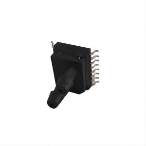 Wholesale CPS610 I2C Interface Semiconductor Pressure Sensor With 260 To 300C from china suppliers