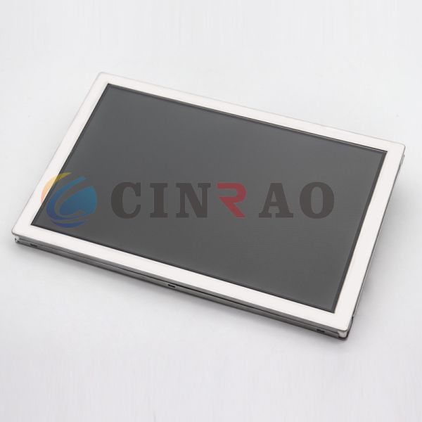9.2 Inch LQ092Y3DG01 Automotive LCD Display / TFT LCD Panel High Durability