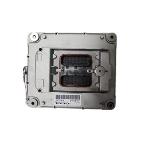 Excavator Controller EC210 Engine Controller EC240B EC290B 60100000 ECU