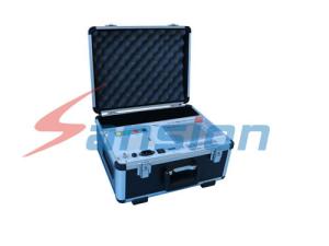 Wholesale High Amplitude Resolution Transformer Testing Machine Accurately For Transformer from china suppliers