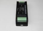 Synchronous Changing Signal Power Repeater For LED Controller / DMX512 Decoder