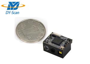 Wholesale Barcode 2D Scan Engine Embedded Module USB TTL RS232 For IoT Project CE RoHS Approved from china suppliers