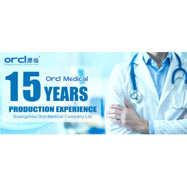 Proper Price Medical Supply Flexible Pvc Silicone Laryngeal Tube Mask Airway