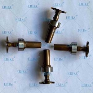 Wholesale ERIKC F00VC45200 Common Rail Valve Cap F00V C45 200 Euro 5 F 00V C45 200 for Bosh from china suppliers