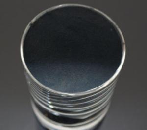 Wholesale Custom Lanthanum Strontium Cobalt Ferrite Cathode Powder High Activity from china suppliers
