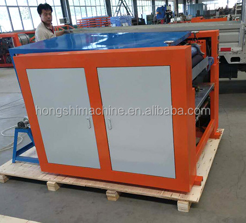 1-5 Colors Offset Kraft Paper Printer Machine Polythene Jute Rice Mylon Plastic Bag Printing Machine Price