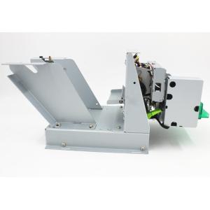 ATM / Multimedia Embedded Thermal Printers With Black Mark Detection