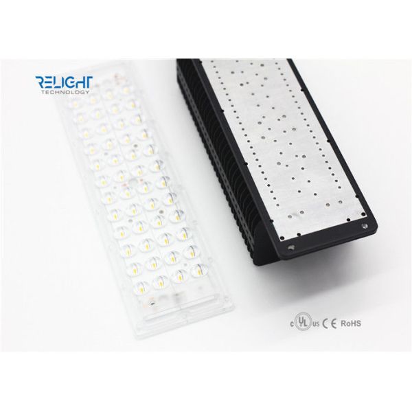 DUSK TO DAWN LED Area Light engine module, up to 13,400+ Lumens, 70W/150W/200W, led solar garden light