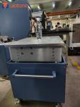 RV3000 Mechanical Vibration Test Systems With 130KG Payload For Battery Test