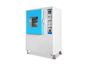 Wholesale Anti-Yellowing Rubber Testing Machine With Automatic Calculation Controller from china suppliers