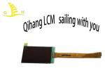 OEM CH1127 OEL9M1070 Parallel Serial 128160 Dots OLED Display Module
